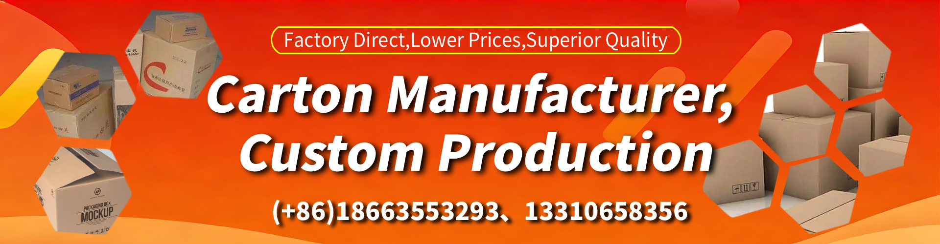 Launceston Stainless Steel Cable Tray Manufacturer